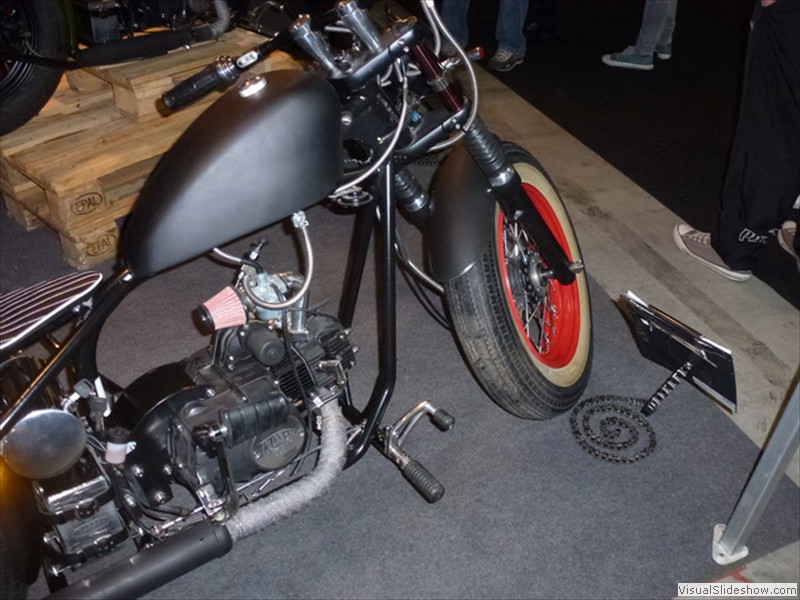 eicma_167