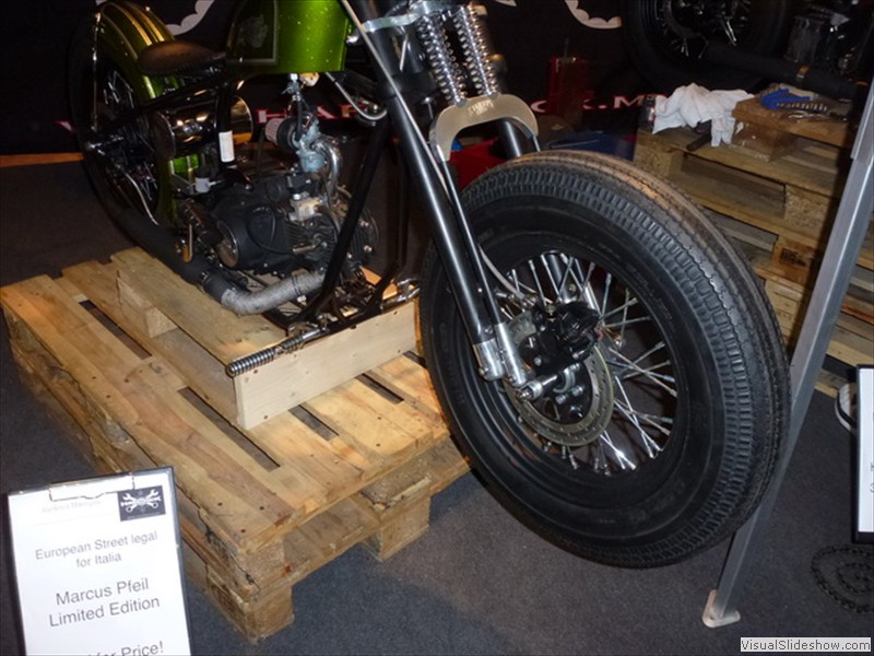 eicma_168