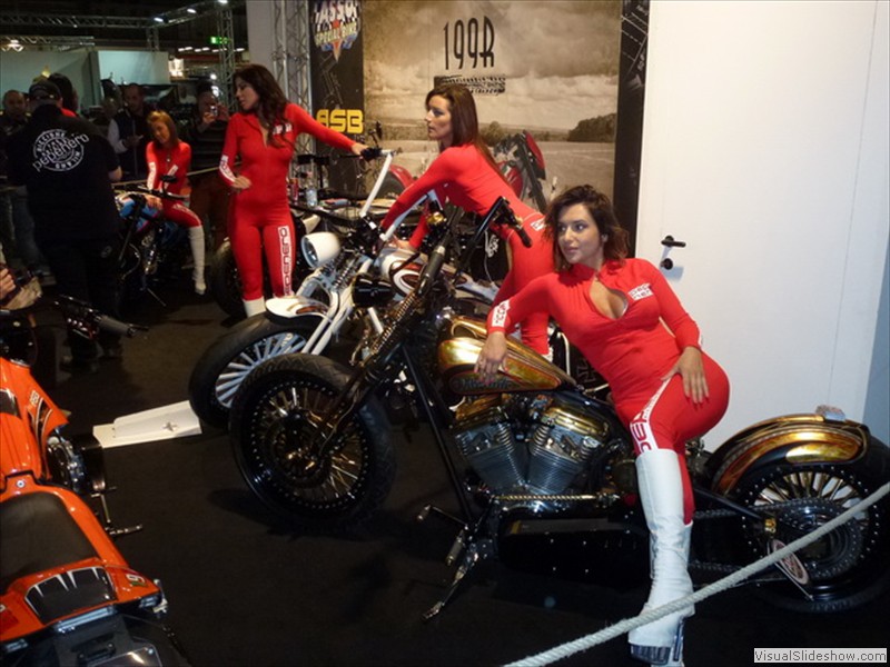 eicma_170