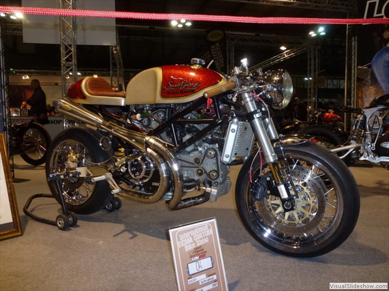 eicma_171