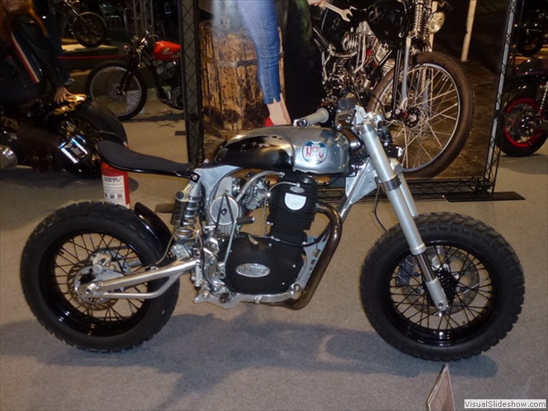 eicma_172