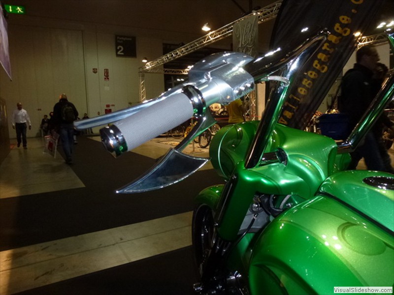 eicma_173