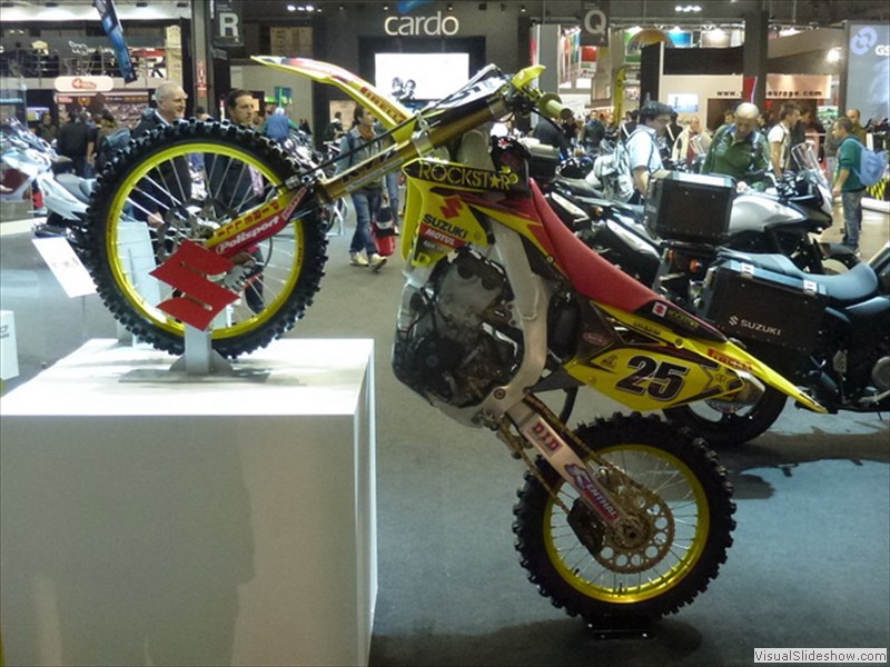 eicma_176