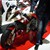 eicma_104