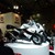 eicma_106