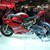 eicma_115