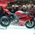 eicma_117