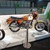 eicma_121