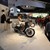 eicma_126