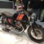 eicma_127