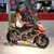 eicma_128