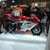 eicma_139