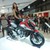 eicma_140