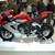 eicma_141