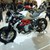 eicma_143