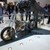 eicma_146