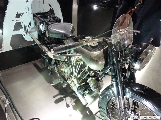EICMA2013103
