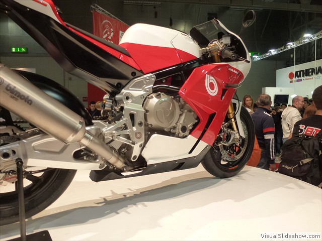 EICMA2013118