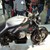 EICMA2013129