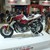 phpic_2063