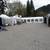 lilopic_266