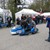 lilopic_283