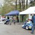 lilopic_292