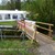 phpic_674