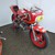 phpic_683