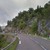 phpic_200