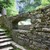 phpic_204