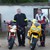 phpic_226