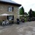 phpic_233