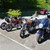 phpic_2254