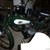Alpino Motobici Stradella