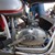 mit Motor von Motori Franco Morini<br/>