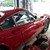 phpic_666