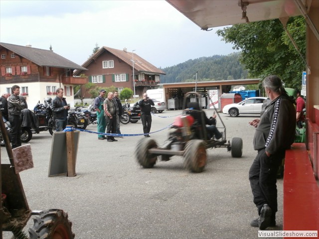 Pulling_739