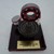 phpic_770