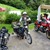phpic_845