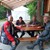 phpic_885