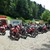phpic_947