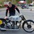 phpic_14