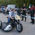 phpic_57