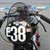 phpic_320