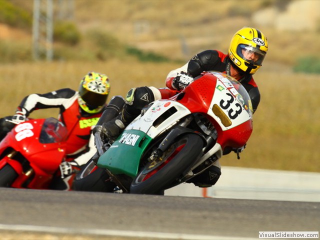 mocar_7