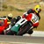 mocar_7