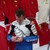 phpic_2072