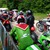 phpic_2082