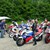 phpic_2084
